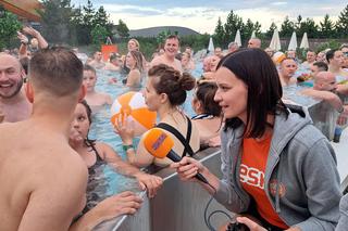 Shuvary Park i Terma Bania. Te miejsca odwiedzliiśmy ostatnio w ramach ESKA Summer City!