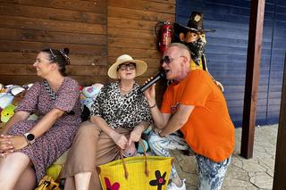 Eska Summer City - Farma iluzji