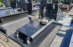 Wnuczek zabił babcię. Wyznał, że został opętany