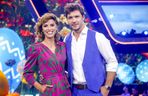 Tego chyba nikt się nie spodziewał. Michalina Sosna i Mikołaj Roznerski razem nie tylko w M jak miłość 