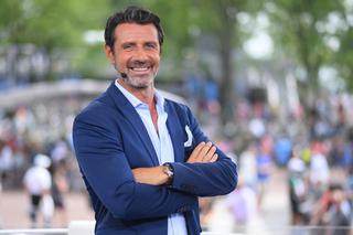 Patrick Mouratoglou, trener Sereny Williams: Iga Świątek będzie topową zawodniczką [WYWIAD]