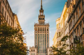 Co wiesz o największych miastach w Polsce? Quiz dla prawdziwych znawców!