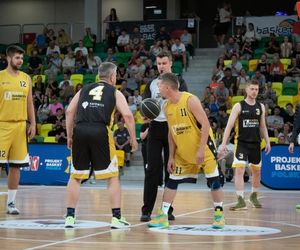 Arena Katowice to kompleks obiektów sportowych i hotelowo gastronomicznych