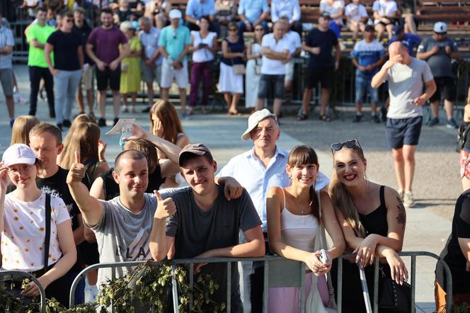 Znamy Miss Chmielaków 2024! To ona pokonała pozostałe kandydatki do tytułu 