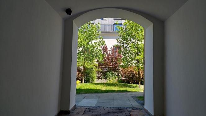 Zamość