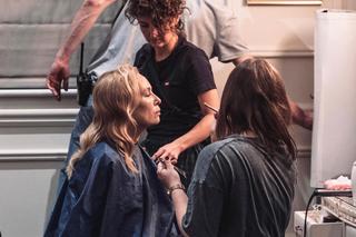 Bracia Małgorzata (Katarzyna Gniewkowska)