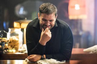Tomasz Karolak to król polskich komedii i uczestnik Tańca z gwiazdami. Co warto o nim wiedzieć?