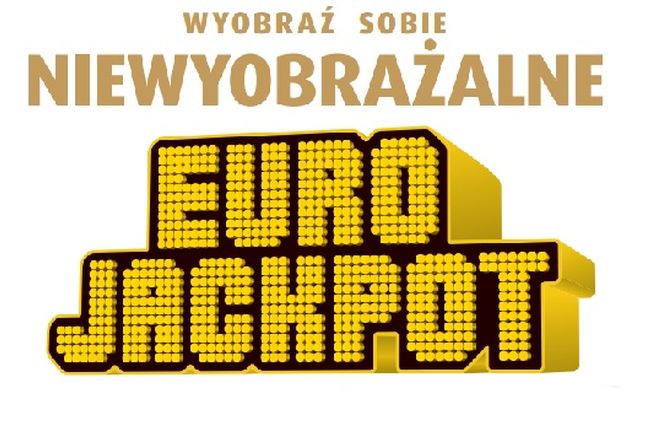 Eurojackpot w Lotto: jakie wygrane? Wysokość, tabela wygranych, prawdopodobieństwo