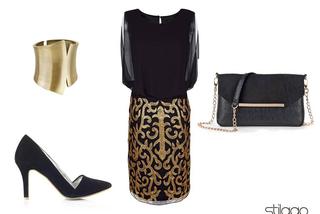 Jak się ubrać na sylwestra? Pomysły na stylizacje!