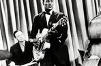 Chuck Berry