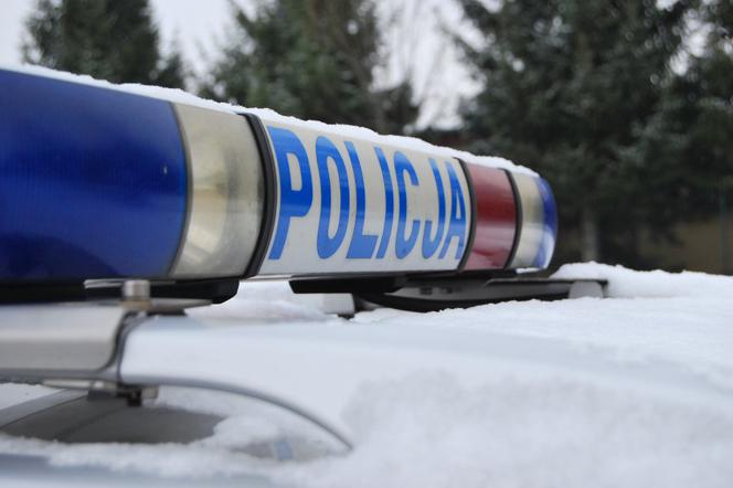 Lubelskie/Skrudki - utrudnienia na S17