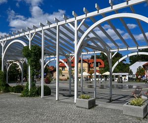 Polanica Zdrój