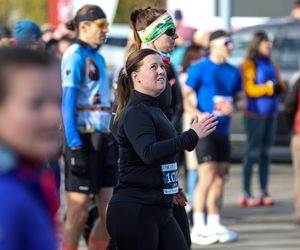 Gliwice opanowane przez biegaczy. Za nami 11. PKO Półmaraton