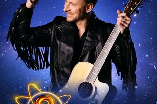 Zespół Feel gwiazdą Sylwestra z Dwójką TVP w Katowicach