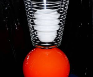 Dizajn na zawsze. Krzysztof Wyżyński