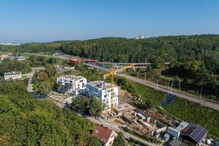 Unikat Apartamenty Rutowski Group