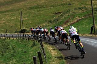 Tour de France 10. etap 