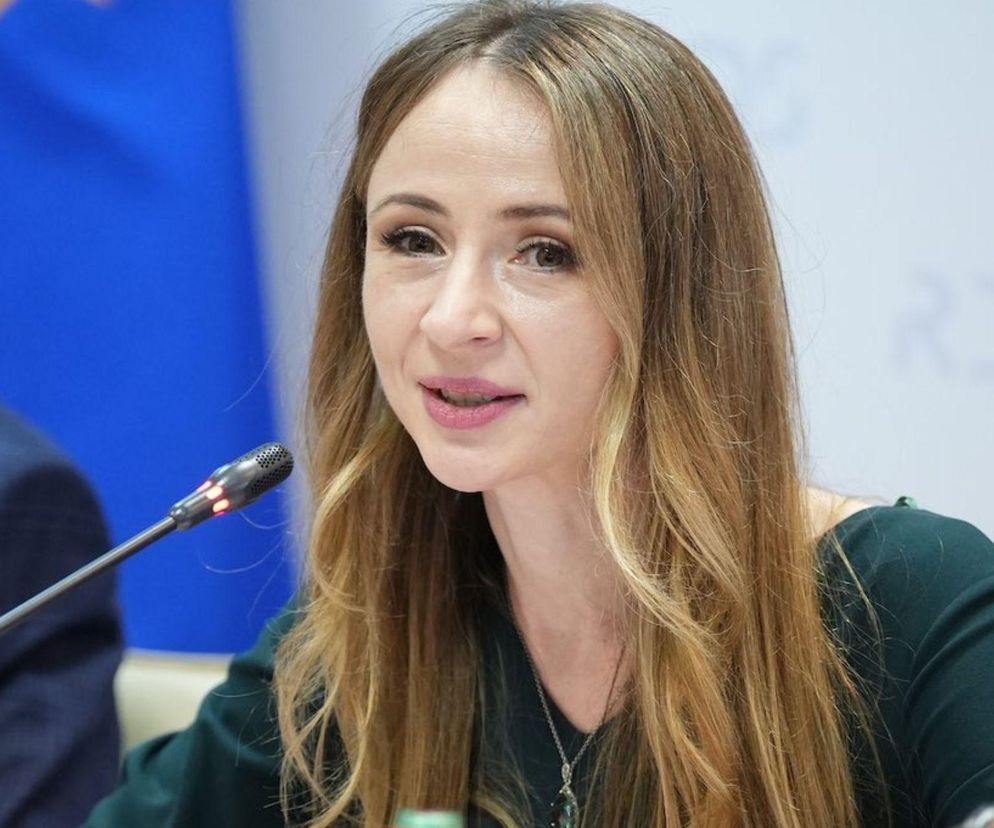 Ta grupa zyska 35 dni płatnego urlopu. A od lipca dodatkowo 1000 złotych