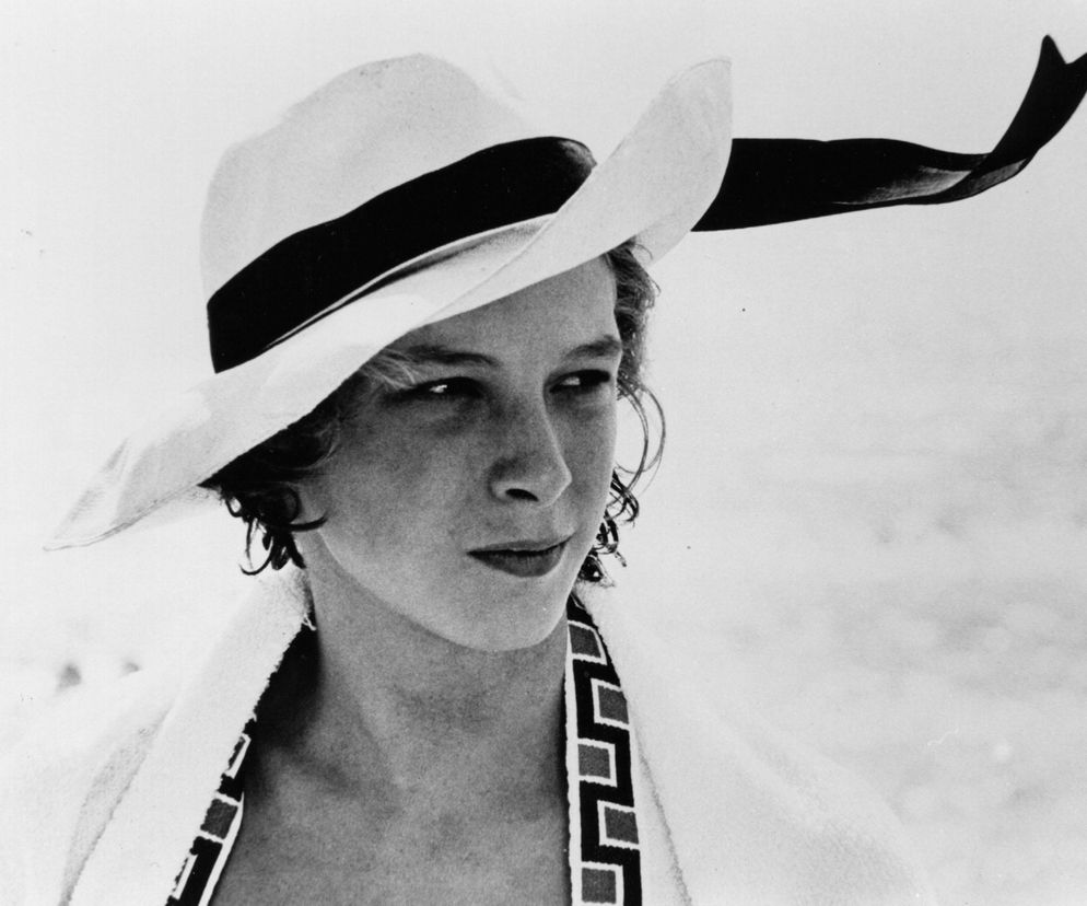 Nie żyje Björn Andrésen. Legendarny aktor miał 70 lat