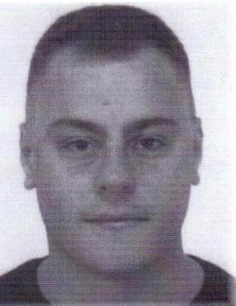 Konrad Wencki