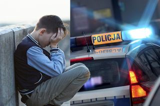 Dramat na Śląsku. 11-latek został wykorzystany seksualnie w placówce opiekuńczej. Sprawcą jest 17-latek
