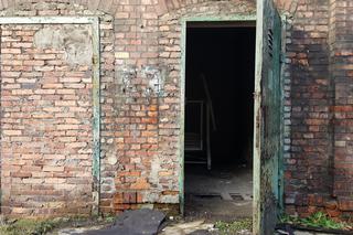 Fabryka Pełna Życia w Dąbrowie Górniczej