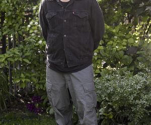 Tomasz Karolak ma dziś urodziny. Za te role fani pokochali go najbardziej!