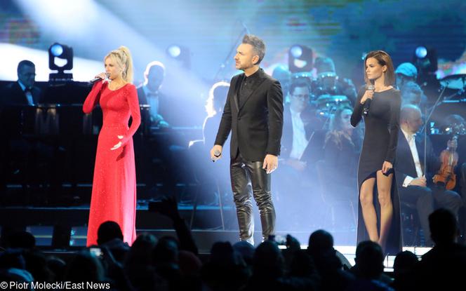 Koncert dla Niepodległej