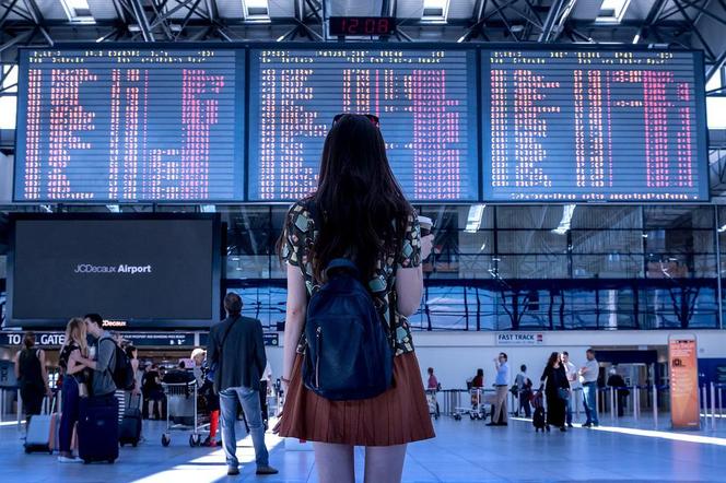 Domagają się podwyżek. Rozpoczął się 24-godzinny strajk sektora transportu publicznego