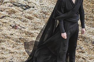 Sandman od Netflix. Pierwsze zdjęcia z planu drugiego sezonu! [ZDJĘCIA]