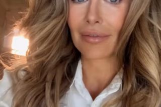 Małgorzata Rozenek-Majdan