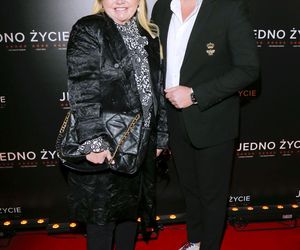 Tak się zmieniała Katarzyna Niezgoda. Jest w świetnej formie