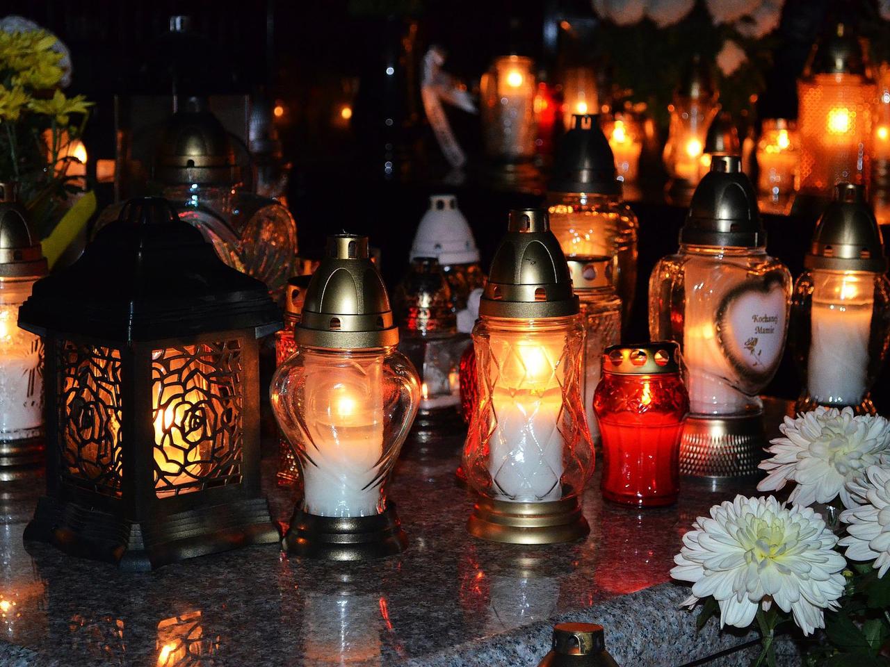 Zmiany w pogrzebach bezdomnych w Tarnowie. Będzie jedna nowość. Do tej pory nie można było tego robić