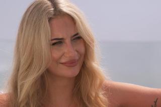 Love Island 9