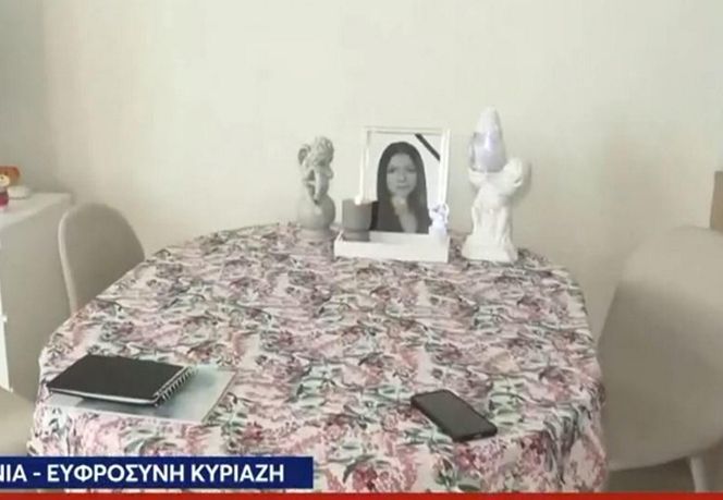 Maja z Mławy zostawiła po sobie album. "Przepraszam cię, mamo"
