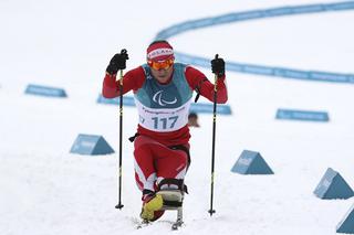 Paraolimpiada 2018 - program i starty Polaków 10.03.2018 