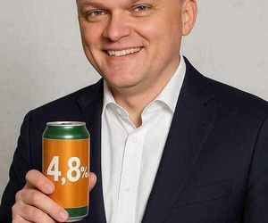 Wybory prezydenckie 2025. Sprawdźcie najlepsze memy 