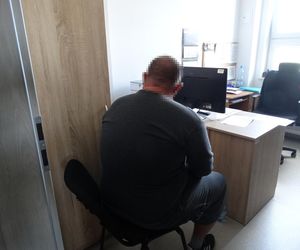 Ustawka pseudokibiców w Zwoleniu. Policja w akcji, 23 osoby zatrzymane