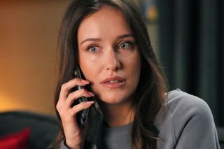 	Barwy szczęścia odc. 3139. Madzia (Natalia Sierzputowska)