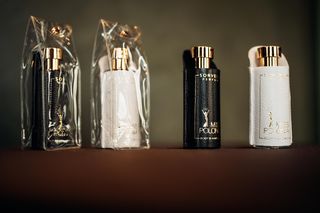 Sorvella Perfume x Miss Polonia: siła zapachu, siła kobiecości. Premiera dwóch nowych kompozycji zapachowych: Black Swan i Gold Miss