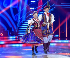 Rewolucja w Tańcu z gwiazdami. Tego w historii programu jeszcze nie było! 