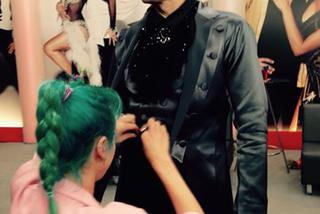 Taniec z gwiazdami, odcinek 9. Gwiazdy w odsłonie HALLOWEEN zatańczą aż dwa razy!