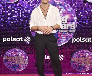 Awantura w Tańcu z Gwiazdami! Juror nie wytrzymał i powiedział, co myśli o aferze z Bohosiewicz