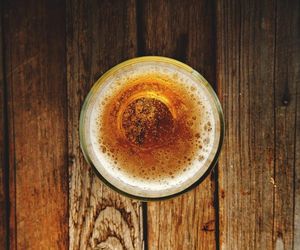 Duże zmiany w promowaniu alkoholu? Rząd ma pomysły jak ograniczyć jego spożycie
