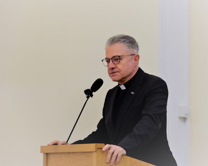 Człowiek i zwierzę – gdzie przebiega granica relacji?