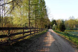 Trudny quiz o Podlasiu. Sprawdzian tylko dla prawdziwych znawców regionu