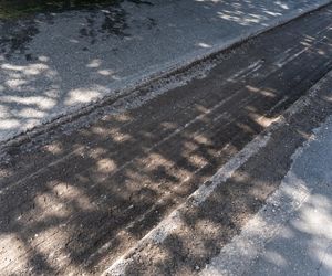 W rejonie ulic Mieszka I i Granicznej kierowcy muszą zachować szczególną ostrożność