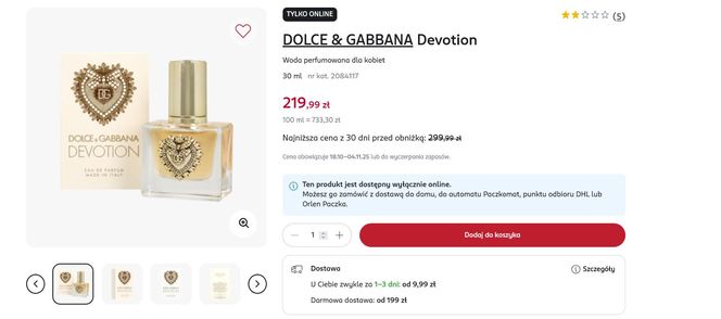 Rossmann