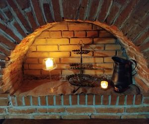 Podczas Nocy Muzeów Siedlczanie mogli poznać historię Pałacu Ogińskich i ciekawostki o mieście