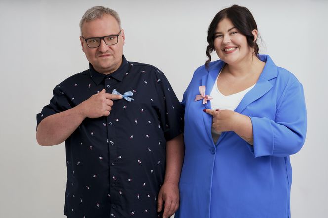 Wybitni dziennikarze, influencerzy i artyści zaprezentują prace w Toruń Plaza